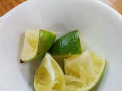 -探越越南牛肉粉(江南西分店)