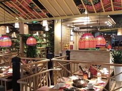 -椰夫人·养生椰子鸡(黄埔时代城店)
