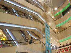 -米莱欧百货(吉利店)