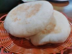 -生活本该如此北京小馆(周庄嘉园店)