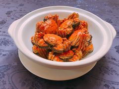 -惠食佳·朱雀(东方商厦店)