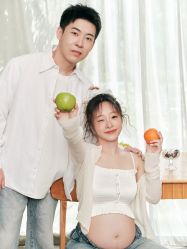 -瞳摄影写真旗舰店