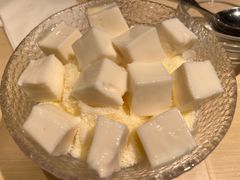 玉脂冰清-鼎泰丰(当代商城店)