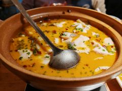 -火候轩品质湘菜·私厨(市府店)