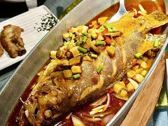 -徽珍源(龙茗路店)