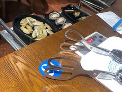 -董大蒸货(方塔园店)