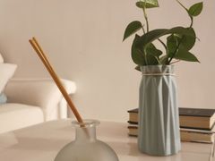 -惟初心理咨询工作室(静安分店)