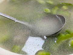 -花悦农庄 | 烧鸡·竹筒饭(沙迳高沙温泉香溪堡店)