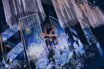 -迎宾一号酒店·宴会厅