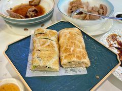 -朱仔记食府(江南大道店)
