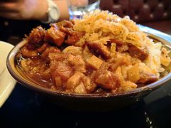 -Let's Taipei 非常烘焙(太古里店)