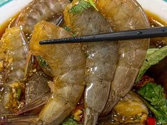 -唔止卤嘢·潮州府城菜(鹭江店)