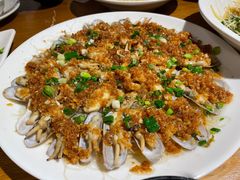 -三猫黑鱼花(南大店)