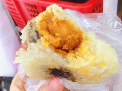 -粽氏清源(昌兴街店)