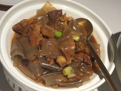-许家菜(DT51店)