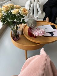 -JNK皮肤管理中心