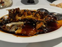 -南麓·浙里(外滩店)