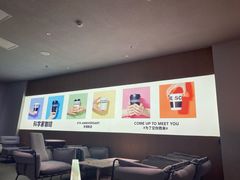 -科学家咖啡(海岸城店)