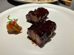 -小炳胜(卓悦中心店)