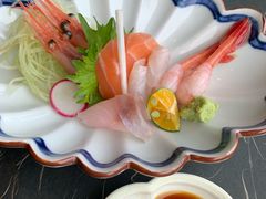 -辉·四季料亭·怀石料理·深夜食堂烧鸟·Omakase
