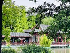 -成都武侯祠博物馆