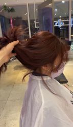 -悦SALON