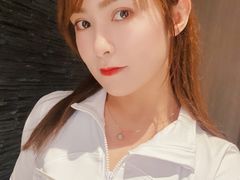 -VIP 威尔仕健身·游泳(嘉华中心店)