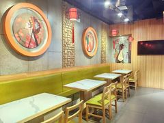 -万达广场(齐齐哈尔建华店)