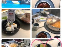 -新田360广场(上海华侨城店)