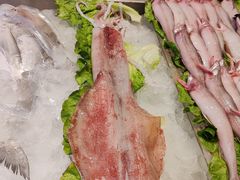 -金悦轩海鲜酒家(拱北店)