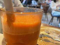 -BAKER&SPICE(BFC外滩金融中心店)