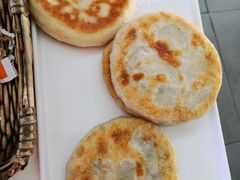 -食家鸽园