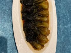 -圆苑(静安寺店)