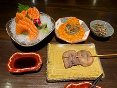 -鸟屯(三里屯店)