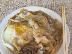-河记肠粉店