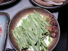 -湊湊火锅·茶憩(合生汇购物中心店)