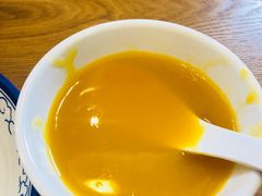 -金豆角砂锅焖面(安贞店)