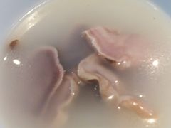 -漕河全驴宴饭店(徐水店)