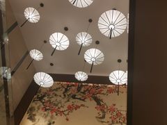 -马旺子酒楼