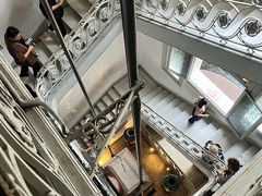 -胡志明市美术馆