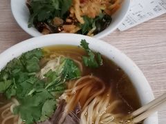 -大藏村拉面(保利首开·熙悦春天店)