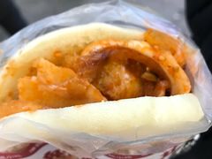 -其乐锅魁(春熙路店)