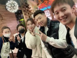 点击看大图 -THE QUEEN(北京店)