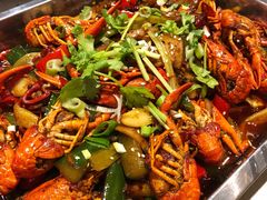 爆汁小龙虾-诸葛江湖