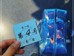 -优维游泳健身