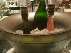 -Caprice(香港四季酒店)