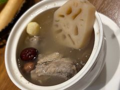 -清水亭湖北菜(大屯DT51店)