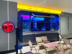 -海乐星KTV(航空路店)