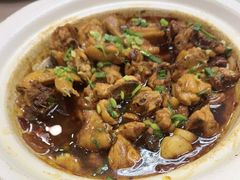 -西山人家·传统苏帮菜·家宴(木渎店)