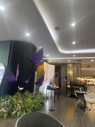 -苏州奥拉克美容医院